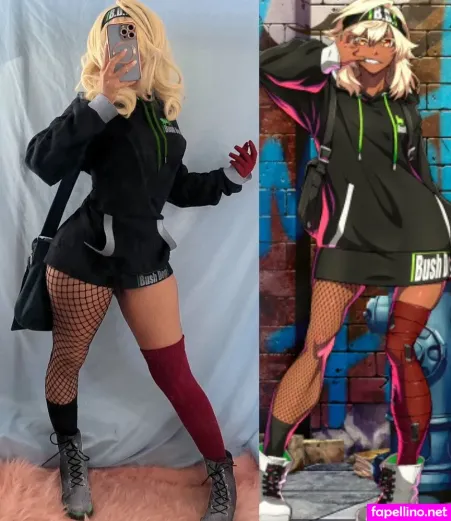 Deceased Asf OnlyFans Thumbnail #73NdJW7j5B