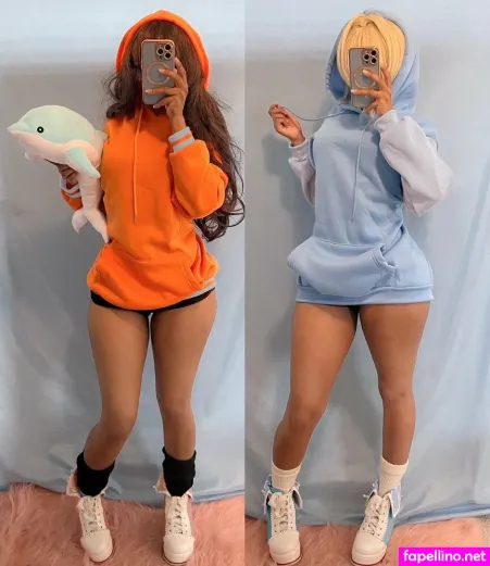 Deceased Asf OnlyFans Thumbnail #9WFOOTIY8o