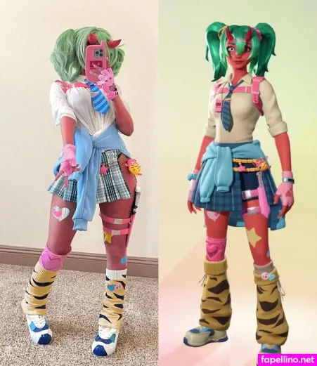 Deceased Asf OnlyFans Thumbnail #A3gNc7bpm0