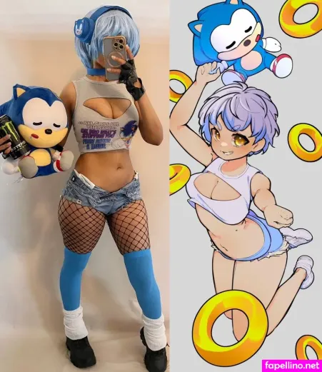 Deceased Asf OnlyFans Thumbnail #F5NqVdPOYn