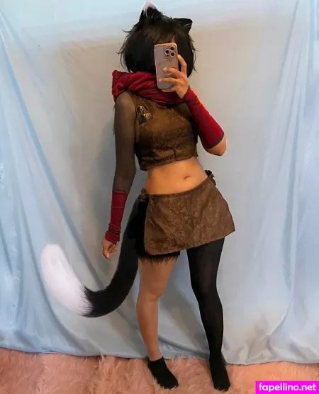 Deceased Asf OnlyFans Thumbnail #FtIaXivEvn