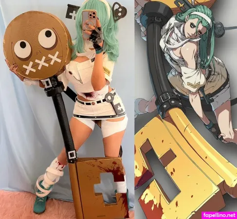 Deceased Asf OnlyFans Thumbnail #GcnyOsmNKE