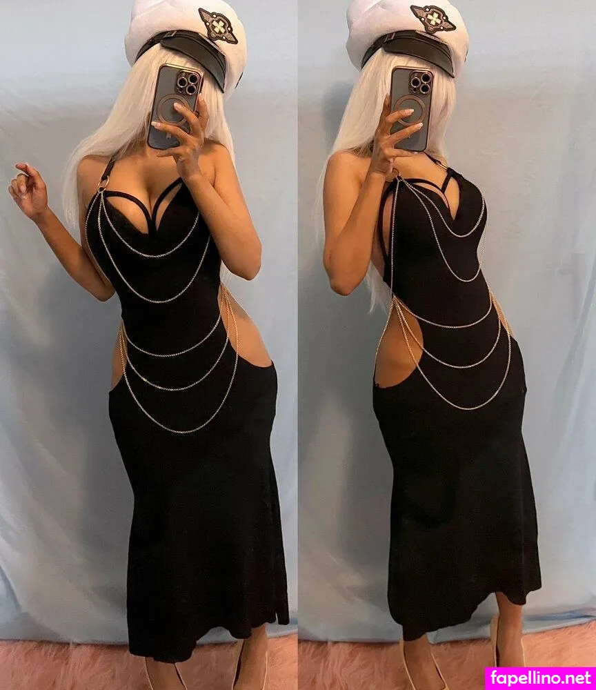 deceased_asf Nude Leaked OnlyFans Photo #H1zRna3ZDa