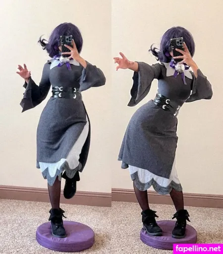 Deceased Asf OnlyFans Thumbnail #HUMtL3cIfv