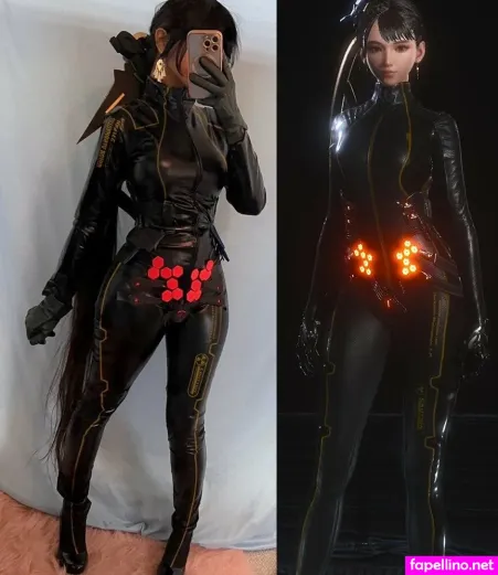 Deceased Asf OnlyFans Thumbnail #JEB8Mg5ZzD