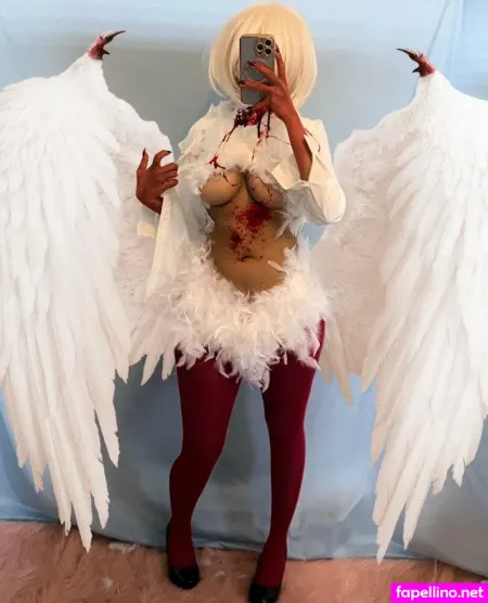 Deceased Asf OnlyFans Thumbnail #L5MRV5MqHl