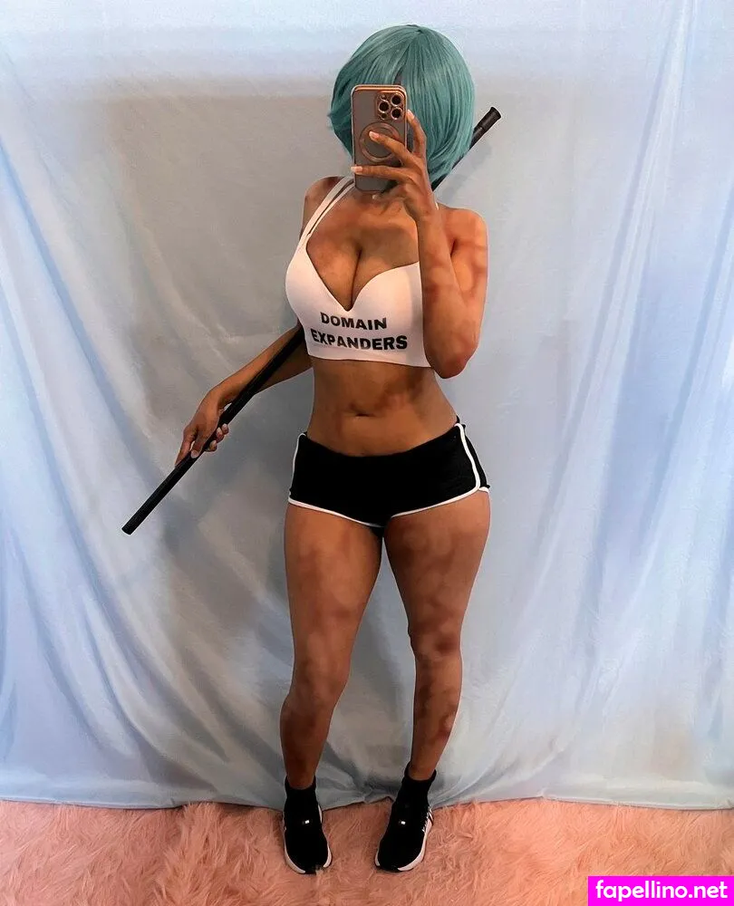 deceased_asf Nude Leaked OnlyFans Photo #LHssuIZLfv