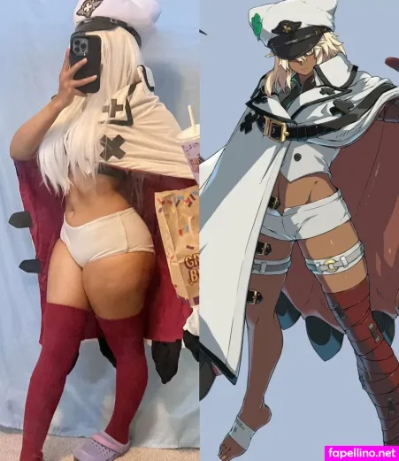 Deceased Asf OnlyFans Thumbnail #LbD6GQwxUx