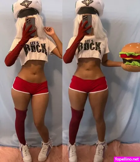 Deceased Asf OnlyFans Thumbnail #LnKLnvDAgI