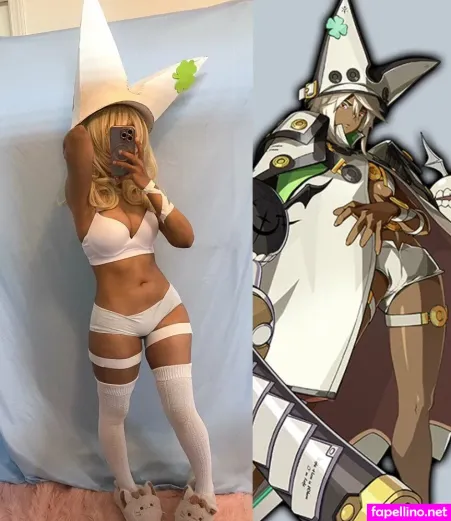 Deceased Asf OnlyFans Thumbnail #Nnd47uoiHc