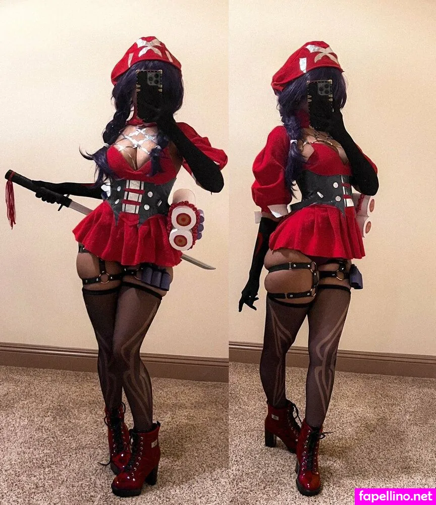 deceased_asf Nude Leaked OnlyFans Photo #OUWfmOkp8p