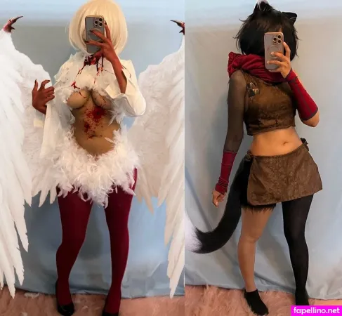 Deceased Asf OnlyFans Thumbnail #RsaVVRa04F