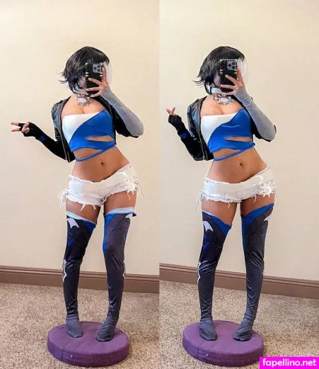 Deceased Asf OnlyFans Thumbnail #TSui6yXYQr