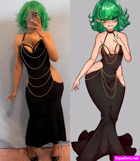 Deceased Asf OnlyFans Thumbnail #U93Q1h9xdq