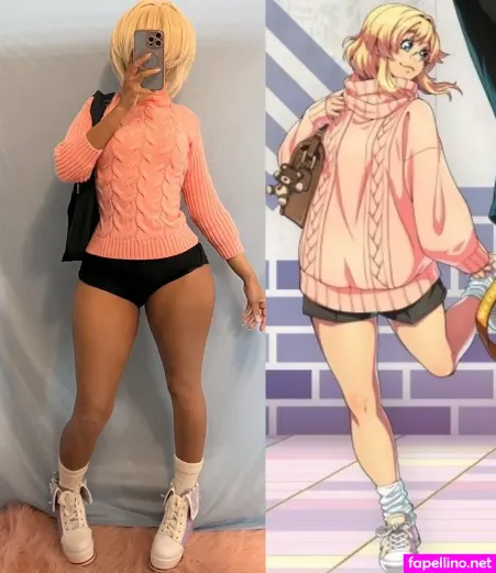 Deceased Asf OnlyFans Thumbnail #VXj3SukvLH