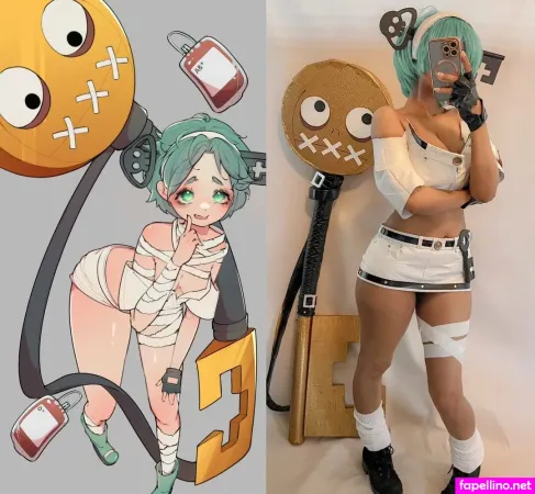 Deceased Asf OnlyFans Thumbnail #VcptdfVGCZ