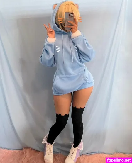 Deceased Asf OnlyFans Thumbnail #X5nSMbOei5