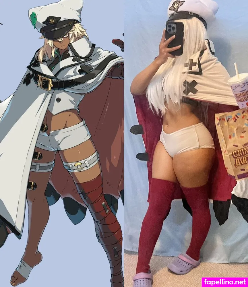 deceased_asf Nude Leaked OnlyFans Photo #YNpSBalv47