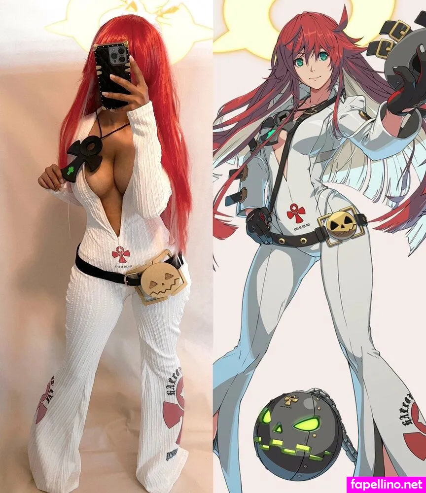 deceased_asf Nude Leaked OnlyFans Photo #ZGTXRUj5L1