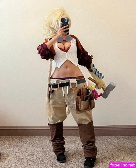 Deceased Asf OnlyFans Thumbnail #eewOm8crby