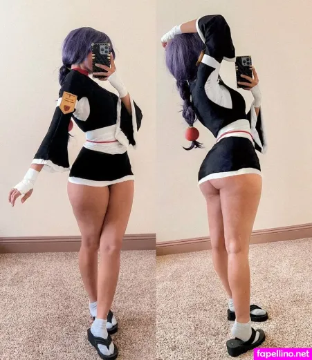 Deceased Asf OnlyFans Thumbnail #efTGPRCmSo