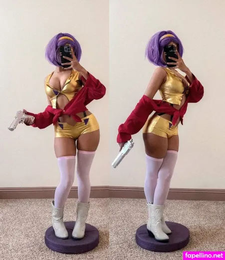 Deceased Asf OnlyFans Thumbnail #fgWRzf1Q7b