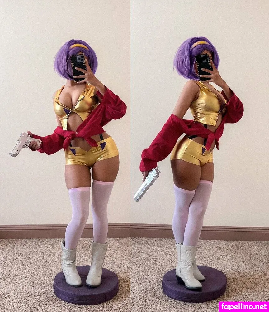 deceased_asf Nude Leaked OnlyFans Photo #fgWRzf1Q7b