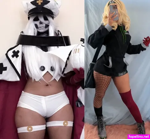 Deceased Asf OnlyFans Thumbnail #ghG3kPK2rC