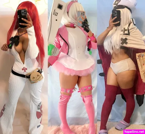 Deceased Asf OnlyFans Thumbnail #k34d2Ik3pW