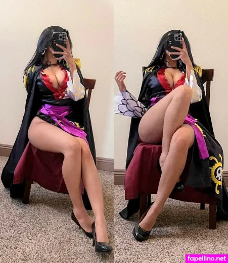 Deceased Asf OnlyFans Thumbnail #m07MYtlt3u