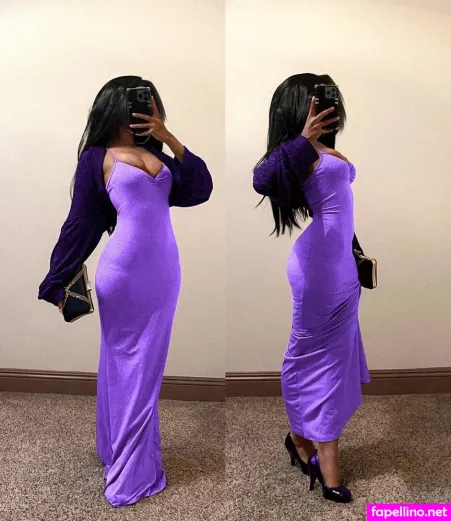 Deceased Asf OnlyFans Thumbnail #p2D5v0UMAc