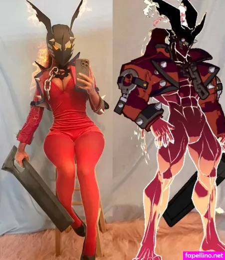 Deceased Asf OnlyFans Thumbnail #teQqIKvpBa