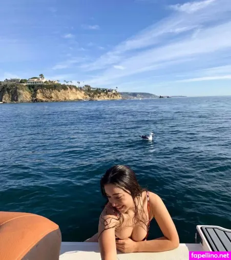 Decirra OnlyFans Thumbnail #M9IMJ8oFnj