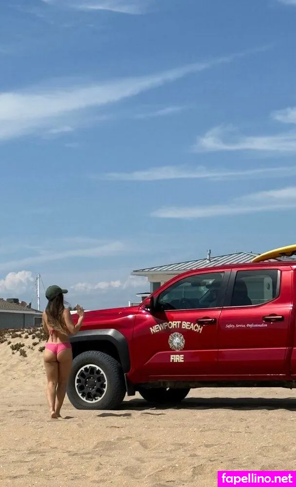 Decira, keidraonstage Nude Leaked OnlyFans Photo #c39vdRJyOA