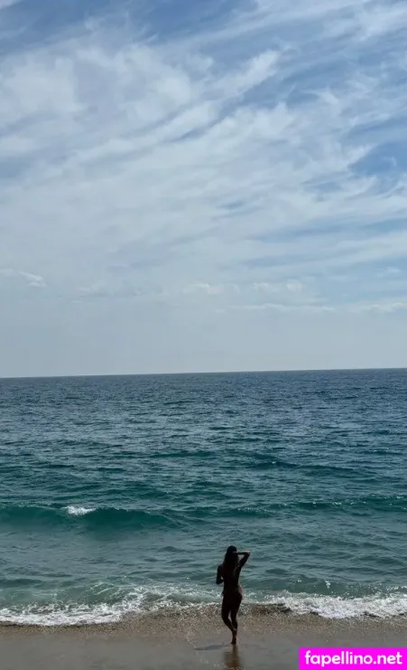 Decirra OnlyFans Thumbnail #v4w1AhaLTL