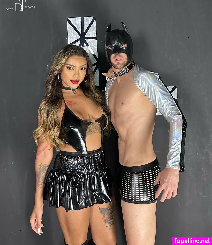 decotloversp Nude Leaked OnlyFans Photo #ZmndxgsQPj