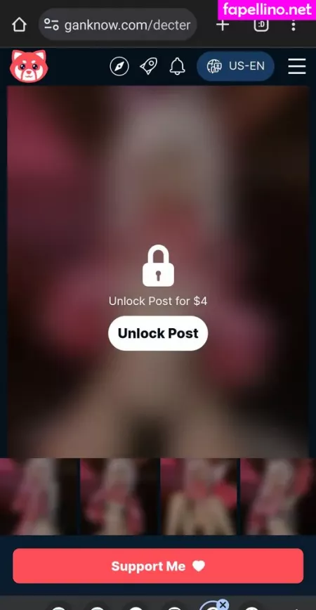 Decterrrrr OnlyFans Thumbnail #XW7ibG4LNd