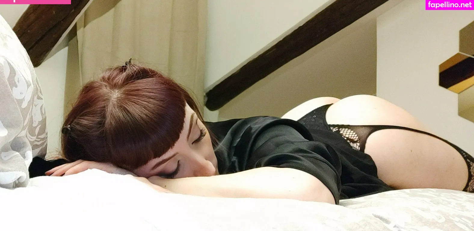 dedalo_of, dedaloclub Nude Leaked OnlyFans Photo #ojOsUtDOA4