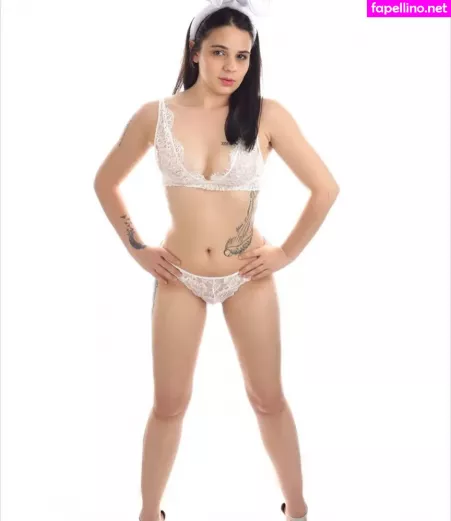 Dedechoue OnlyFans Thumbnail #cguJhLEcxm