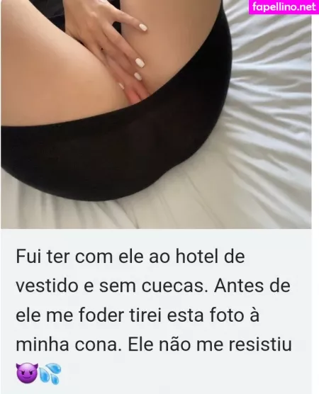 Dedecita OnlyFans Thumbnail #VxCsuQNskl