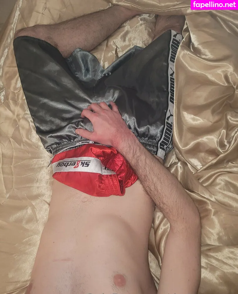 dedesagger Nude Leaked OnlyFans Photo #OqAhNW6d37