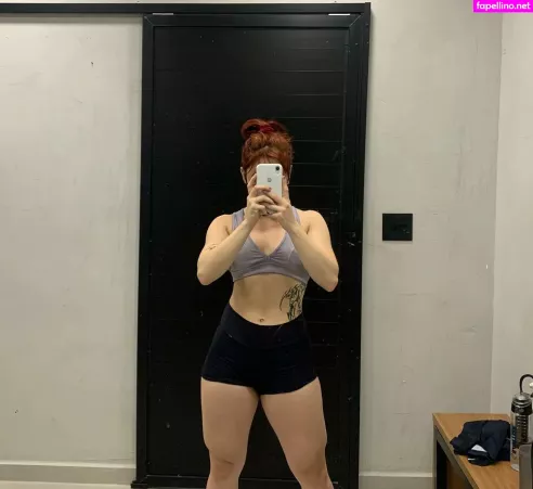 Dedessacaldas OnlyFans Thumbnail #E5ULzVBBqv