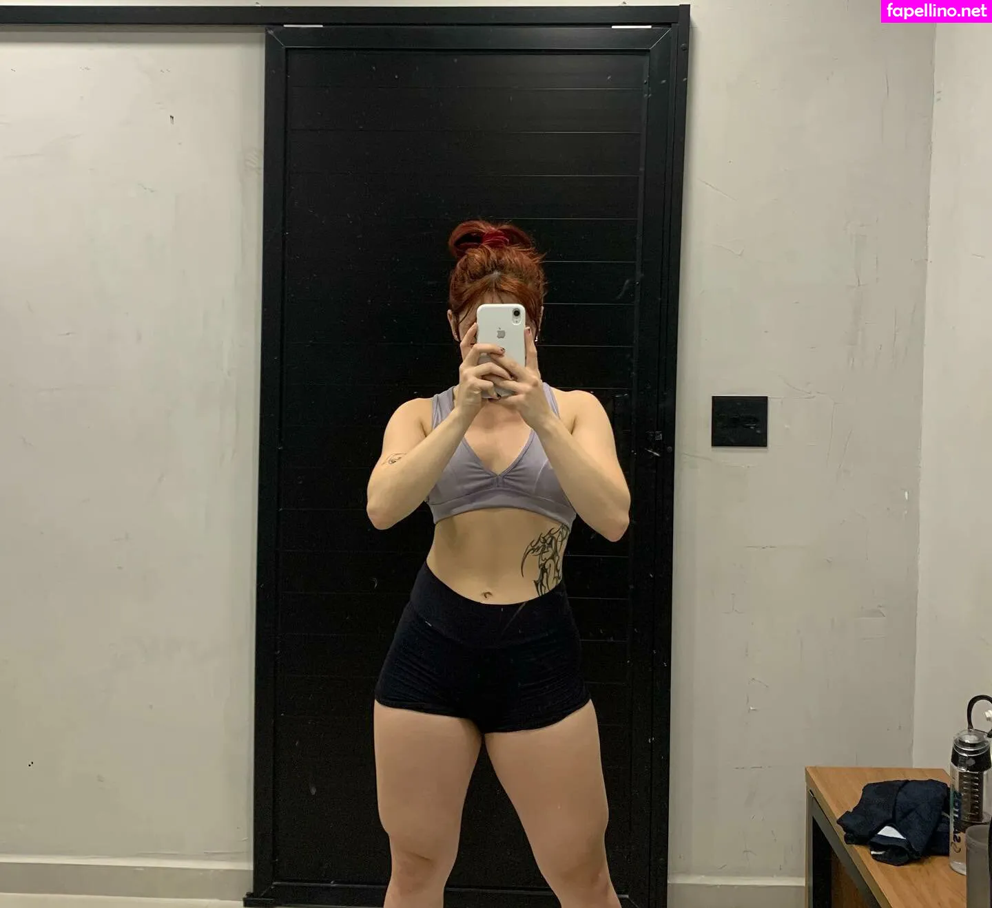 , Andressa Caldas, dedessacaldas, speed_skater Nude Leaked OnlyFans Photo #E5ULzVBBqv