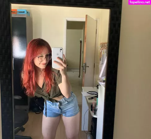 Dedessacaldas OnlyFans Thumbnail #HD48m6S9TV