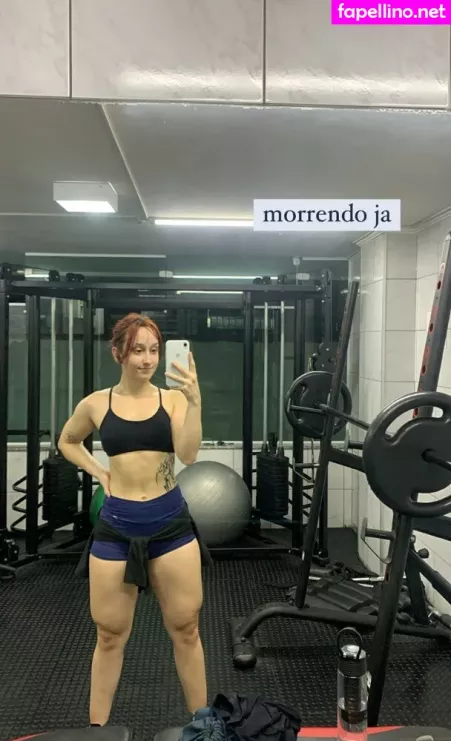 Dedessacaldas OnlyFans Thumbnail #L34vaELwTz