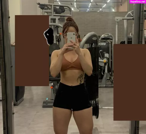 Dedessacaldas OnlyFans Thumbnail #UqxjRZKo8C