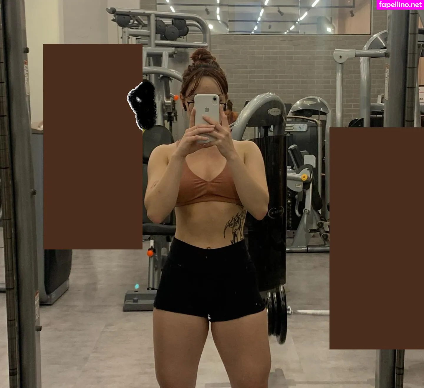 , Andressa Caldas, dedessacaldas, speed_skater Nude Leaked OnlyFans Photo #UqxjRZKo8C