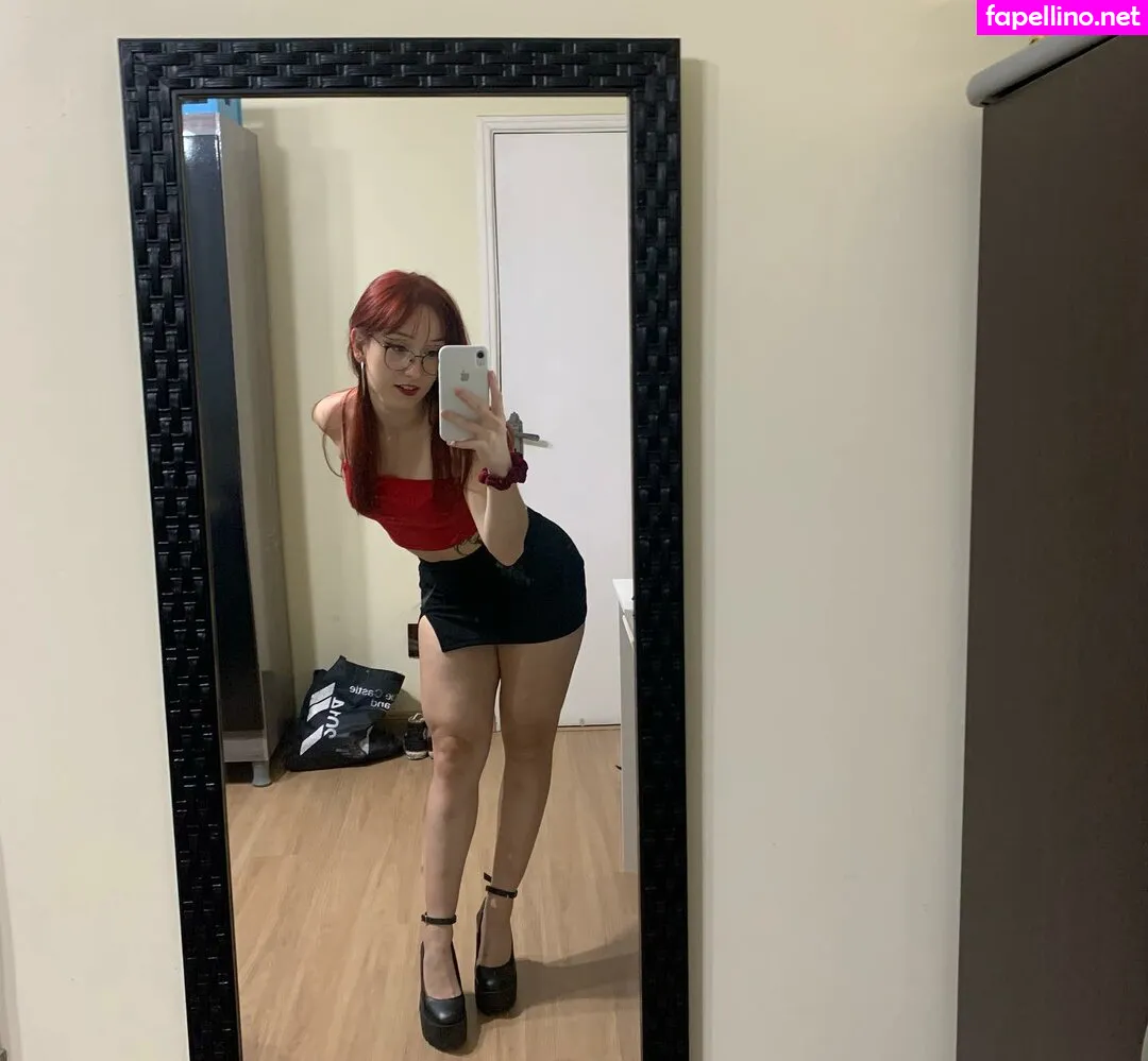 , Andressa Caldas, dedessacaldas, speed_skater Nude Leaked OnlyFans Photo #ckSAQpG9LZ