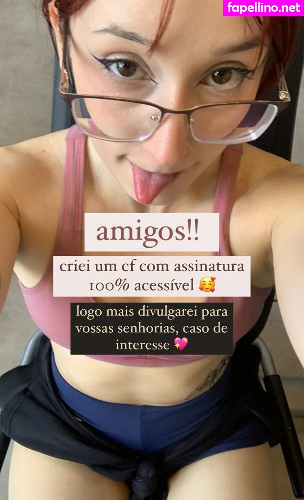 , Andressa Caldas, dedessacaldas, speed_skater Nude Leaked OnlyFans Photo #odfvlUn0du