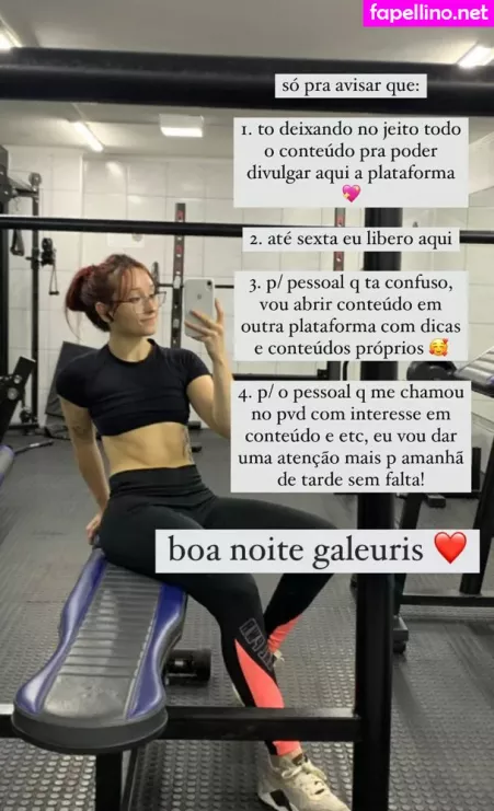 Dedessacaldas OnlyFans Thumbnail #vhleMGKTtN